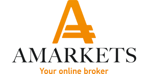 broker