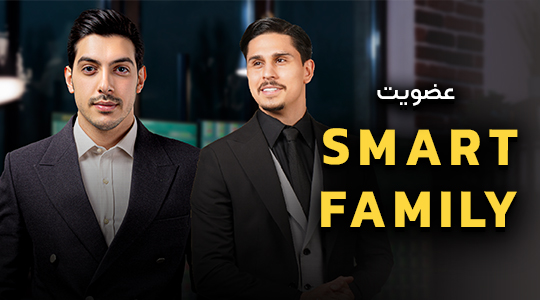 smart-family